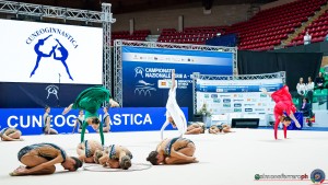 apertura foto simone ferraro dsc08463